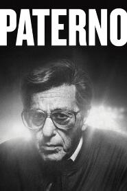 Assistir Paterno online