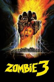 Assistir Zombi 3 online