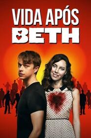 Assistir Vida Após Beth online