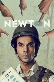 Assistir Newton online