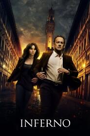 Assistir Inferno online