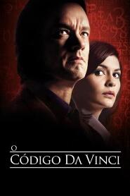 Assistir O Código Da Vinci online