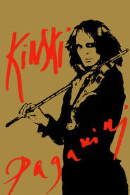 Assistir Kinski Paganini online