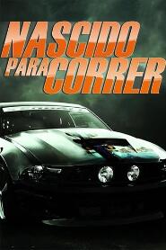 Assistir Nascido Para Correr online