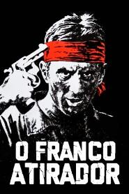 Assistir O Franco Atirador online