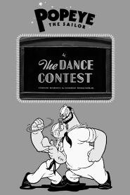 Assistir The Dance Contest online