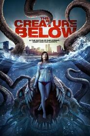 Assistir The Creature Below online