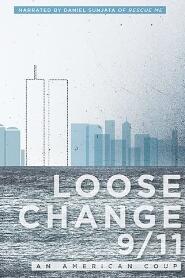 Assistir Loose Change 9/11: An American Coup online