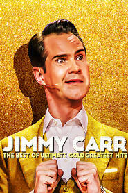 Assistir Jimmy Carr: The Best of Ultimate Gold Greatest Hits online