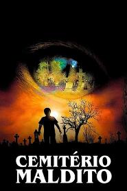 Assistir Cemitério Maldito online