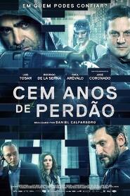 Assistir Cem Anos de Perdão online