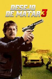 Assistir Desejo de Matar 3 online