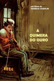 Assistir Em Busca do Ouro online