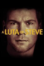 Assistir A Luta de Steve online