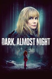 Assistir Dark, Almost Night online