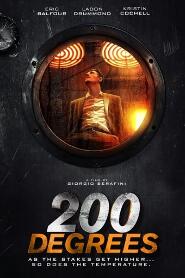 Assistir 200 Degrees online