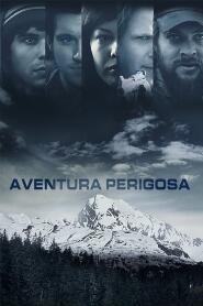 Assistir Aventura Perigosa online