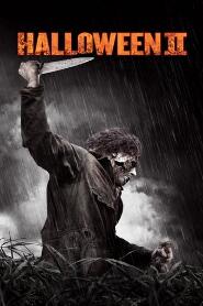 Assistir Halloween II online