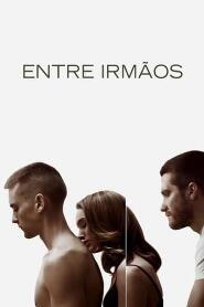 Assistir Entre Irmãos online