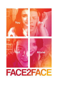 Assistir Face 2 Face online