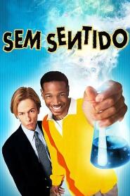 Assistir Sem Sentido online