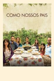 Assistir Como Nossos Pais online