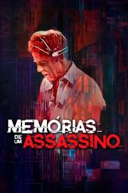 Assistir Violentia online