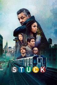 Assistir Stuck - A Canção dos Trilhos online