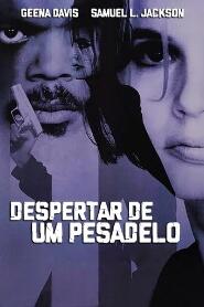 Assistir Despertar de um Pesadelo online