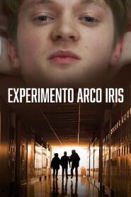 Assistir The Rainbow Experiment online