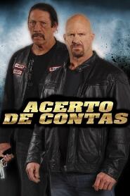 Assistir Acerto de Contas online