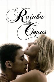 Assistir Rainha de Copas online