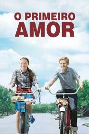 Assistir O Primeiro Amor online