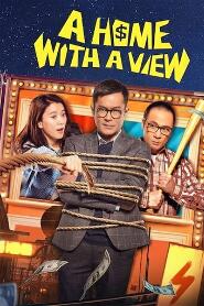 Assistir A Home with a View online