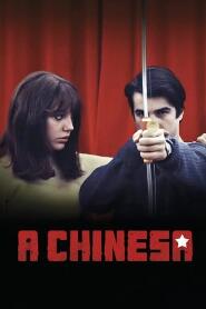 Assistir A Chinesa online