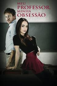 Assistir Meu Professor, Minha Obsessão online