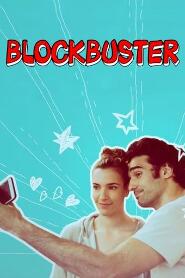 Assistir Blockbuster online