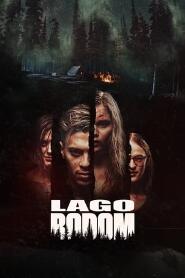 Assistir Lago Bodom online