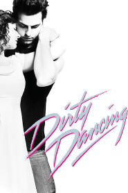 Assistir Dirty Dancing : O Musical online