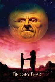 Assistir As Aventuras de Brigsby Bear online