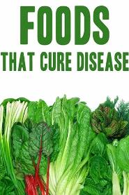 Assistir Foods That Cure Disease online