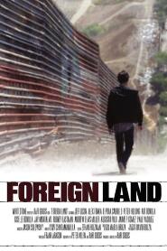 Assistir Foreign Land online