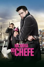 Assistir Na Mira do Chefe online