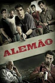 Assistir Alemão online