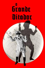 Assistir O Grande Ditador online