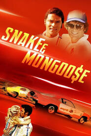 Assistir Snake & Mongoose online