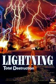 Assistir Lightning: Fire from the Sky online