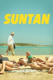 Assistir Suntan online