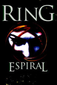 Assistir Ring - Espiral online