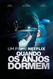 Assistir Quando os Anjos Dormem online